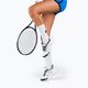 Шорти тенісні жіночі HYDROGEN Tech блакитні TC1000014 3