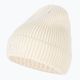 Жіноча шапка GAP V-Logo Beanie слонова кістка мороз 4