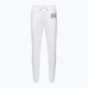 Жіночі брюки GAP V-Gap Heritage Jogger оптично білі 3