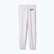 Штани жіночі GAP French Logo Jogger optic white 3