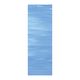Килимок для йоги  Gaiam Tie Dye 4 мм синій 54844 5