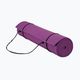 Килимок для йоги  Gaiam Essentials 6 мм фіолетовий 63313 5
