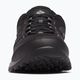 Взуття туристичне чоловіче Columbia Vapor Vent black/white 14