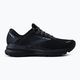 Кросівки для бігу чоловічі Brooks Adrenaline GTS 22 black/black/ebony 2