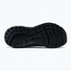 Кросівки для бігу чоловічі Brooks Adrenaline GTS 22 black/black/ebony 4