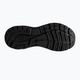 Кросівки для бігу чоловічі Brooks Adrenaline GTS 22 black/black/ebony 12