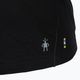 Термофутболка жіноча  Smartwool Merino 150 Baselayer Short Sleeve Boxed чорна 17253-001-XS 3