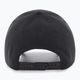 Кепка 47 Brand MLB New York Yankees MVP SNAPBACKK B-MVPSP17WBP black 2