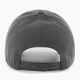 Кепка 47 Brand MLB New York Yankees MVP SNAPBACK grey 2