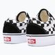 Черевики Vans UA Old Skool Platform 12