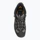 Взуття трекінгове чоловіче KEEN Koven Mid Wp чорно-сіре 1020210 6
