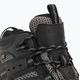 Взуття трекінгове чоловіче KEEN Koven Mid Wp чорно-сіре 1020210 8