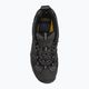 Взуття трекінгове чоловіче KEEN Koven Wp чорно-сіре 1025155 6