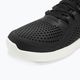 Жіночі туфлі Crocs LiteRide Pacer чорні 7
