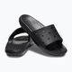 Шльопанці Crocs Classic Slide black 11
