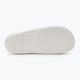 Чоловічі шльопанці Crocs Classic Sandal білі 5