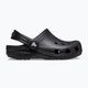 Шльопанці дитячі Crocs Classic Kids Clog black 2