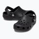 Шльопанці дитячі Crocs Classic Kids Clog black 3