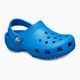 Шльопанці дитячі Crocs Classic Kids Clog bright cobalt 9