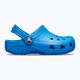 Шльопанці дитячі Crocs Classic Kids Clog bright cobalt 10