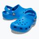 Шльопанці дитячі Crocs Classic Kids Clog bright cobalt 14