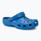 Шльопанці дитячі Crocs Classic Kids Clog bright cobalt 2