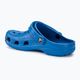 Шльопанці дитячі Crocs Classic Kids Clog bright cobalt 4