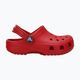 Шльопанці дитячі Crocs Classic Kids Clog pepper 2