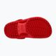 Шльопанці дитячі Crocs Classic Kids Clog pepper 4