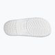 Шльопанці Crocs Classic Crocs Tie-Dye Graphic Sandal multi/white 11