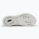 Чоловічі туфлі Crocs LiteRide 360 Pacer світло-сірі / сланцево-сірі 4