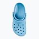 Шльопанці Crocs Classic oxygen 6