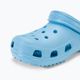 Шльопанці Crocs Classic oxygen 8