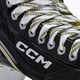 Ковзани хокейні CCM Tacks AS-560 чорні 4021487 8