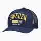 Кепка CCM Meshback Trucker Team Sweden