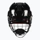 Шолом хокейний CCM Tacks 70 Combo чорний 4109852 3