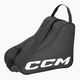 Сумка для ковзанів CCM white 7