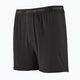 Труси чоловічі Patagonia Essential Boxers black