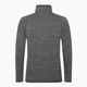 Чоловічий светр Patagonia Better Sweater Флісовий трекінговий світшот нікель 4