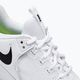 Кросівки волейбольні чоловічі Nike Air Zoom Hyperace 2 білі AR5281-101 7