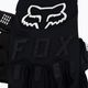 Велосипедні рукавиці чоловічі Fox Racing Legion чорні 25800_001 4