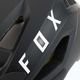 Шолом велосипедний Fox Racing Speedframe чорний 26840_001_M 7