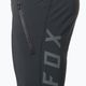 Захисні велосипедні штани чоловічі Fox Racing Flexair чорні 29323_001 3