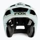 Шолом велосипедний Fox Racing Dropframe Pro Dvide зелений 29396_341 2