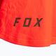 Футболка велосипедна дитяча Fox Racing Ranger Dr LS Jersey оранжева 29292 4