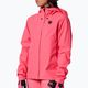 Куртка велосипедна жіноча Fox Racing Ranger 2.5L Water Jacket Lunar рожева 30255_170_XS 2