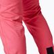 Велоштани жіночі Fox Racing  Flexair Lunar рожеві 29891_170_XS 3