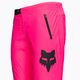 Велоштани жіночі Fox Racing  Flexair Lunar рожеві 29891_170_XS 6