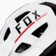 Шолом велосипедний Fox Racing Speedframe Pro Blocked чорно-білий 29414_058 7