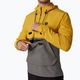 Куртка велосипедна чоловіча Fox Racing Ranger Wind Pullover жовто-сіра 31038_496 8